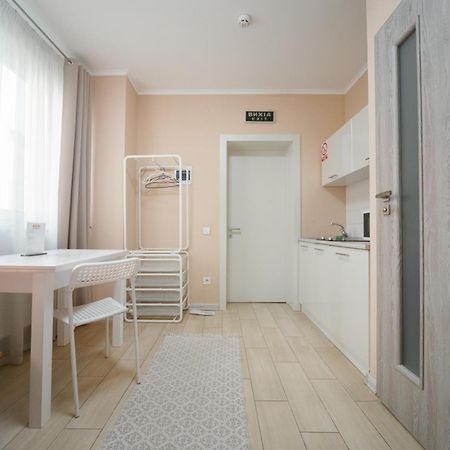 Bonapart Lviv Dış mekan fotoğraf