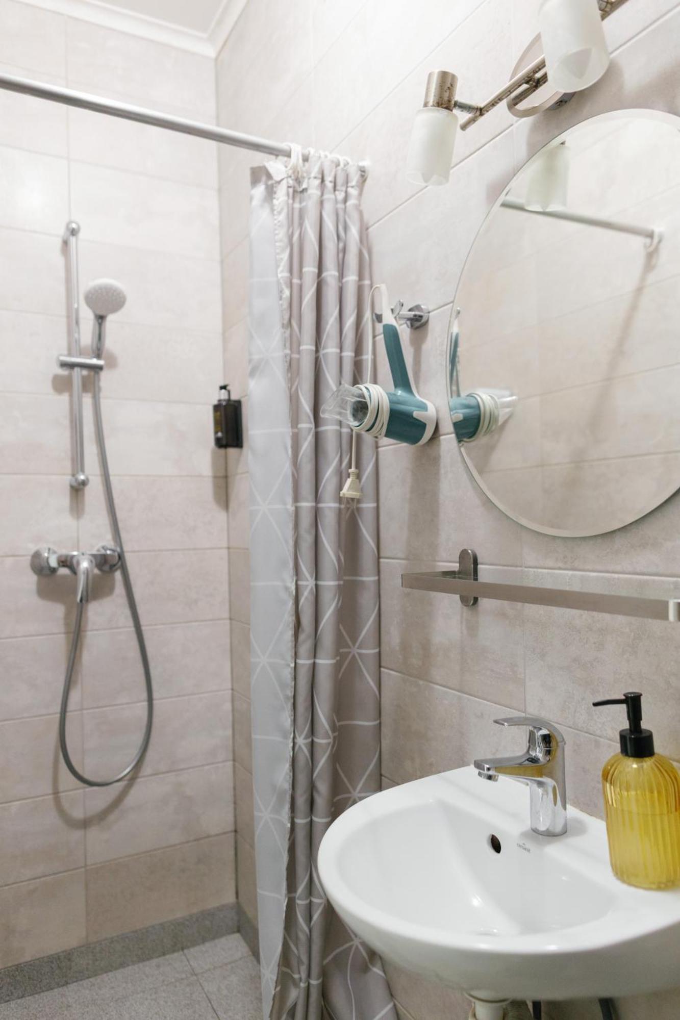 Bonapart Lviv Dış mekan fotoğraf