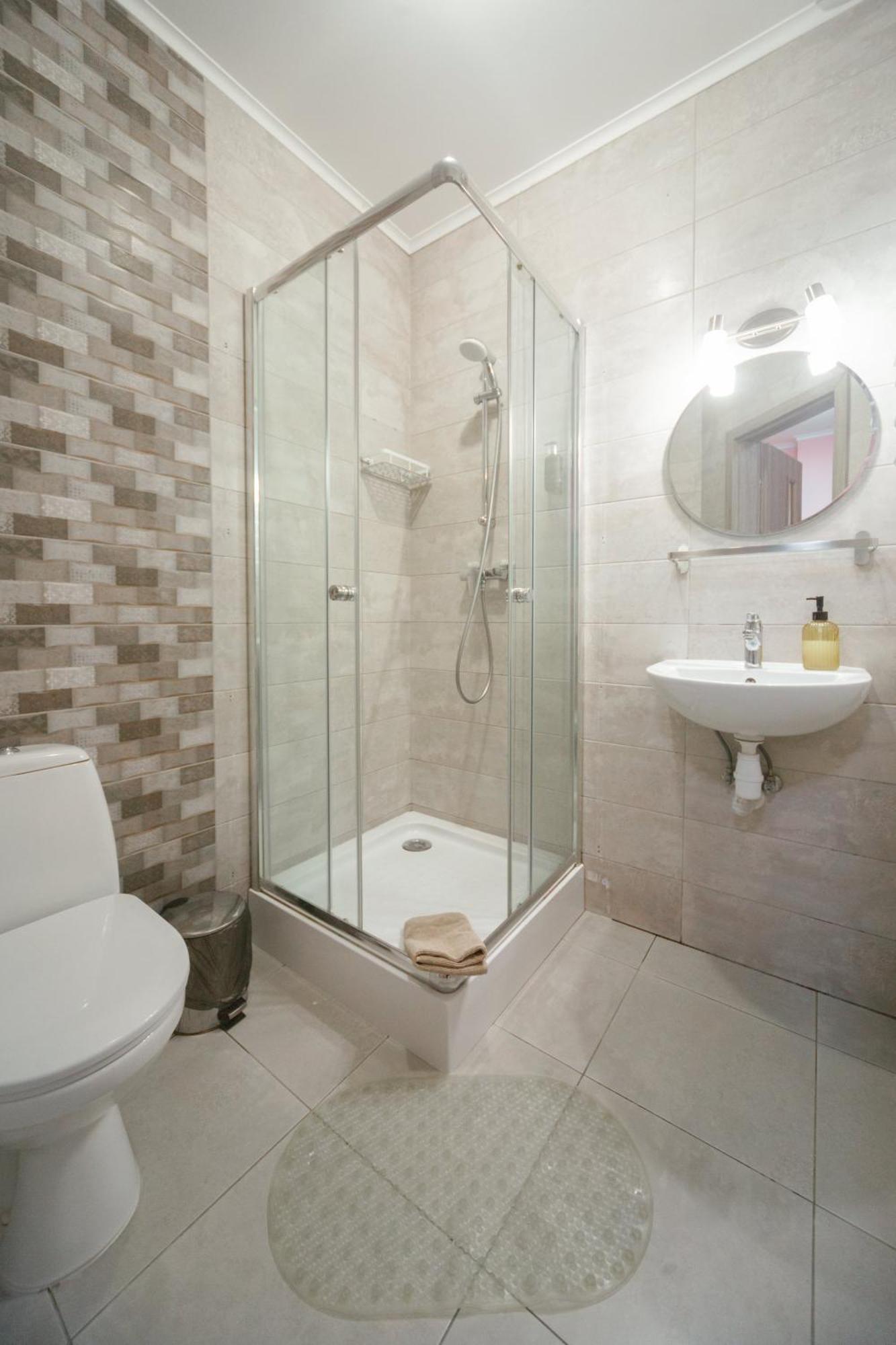 Bonapart Lviv Dış mekan fotoğraf